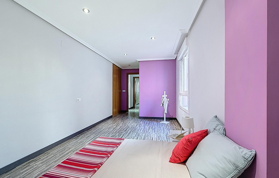 For Sale -  - Onil - Comunidad valenciana