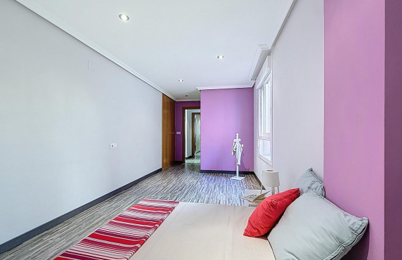 For Sale -  - Onil - Comunidad valenciana