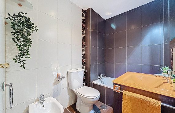 For Sale -  - Onil - Comunidad valenciana