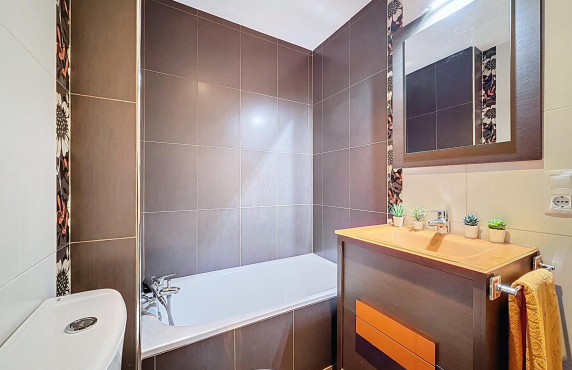 For Sale -  - Onil - Comunidad valenciana