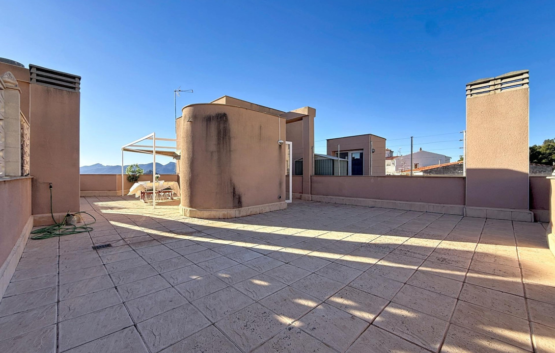 For Sale -  - Onil - Comunidad valenciana