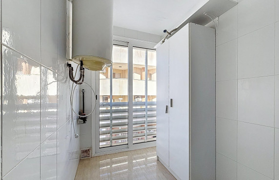 For Sale -  - Onil - Comunidad valenciana