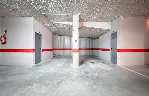 For Sale -  - Onil - Comunidad valenciana