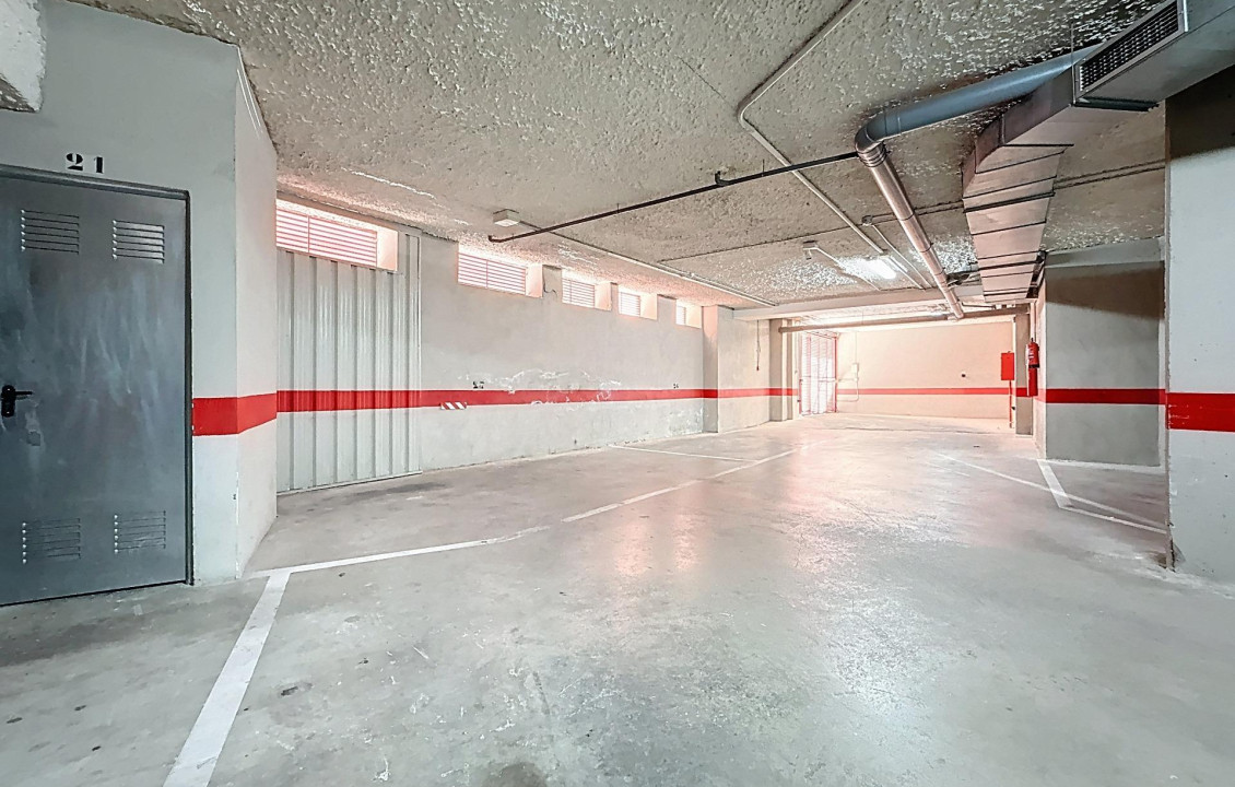 For Sale -  - Onil - Comunidad valenciana