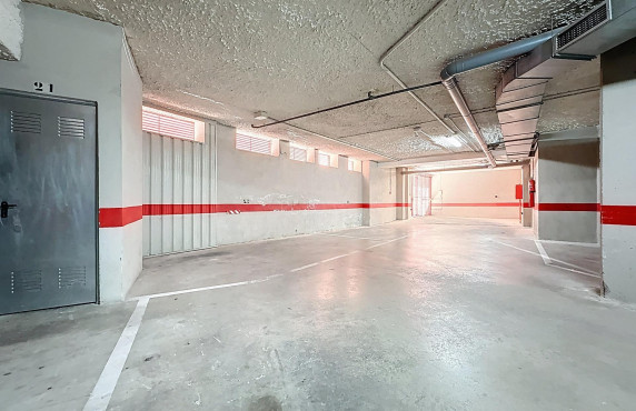 For Sale -  - Onil - Comunidad valenciana