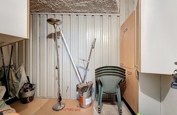 For Sale -  - Onil - Comunidad valenciana