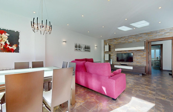 For Sale -  - Pilar de la Horadada - Zona Pueblo