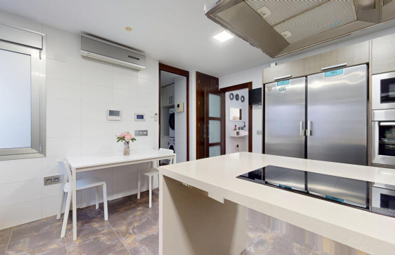 For Sale -  - Pilar de la Horadada - Zona Pueblo