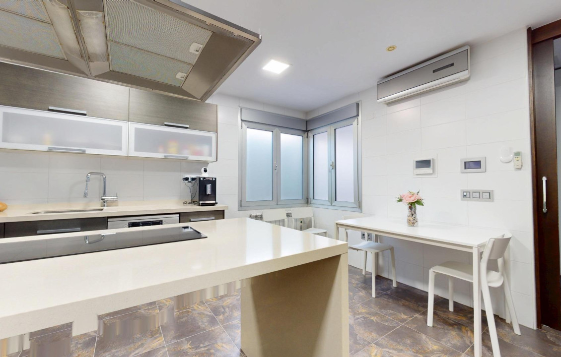 For Sale -  - Pilar de la Horadada - Zona Pueblo