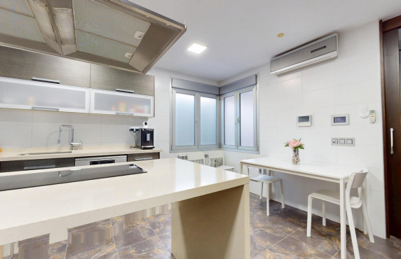 For Sale -  - Pilar de la Horadada - Zona Pueblo