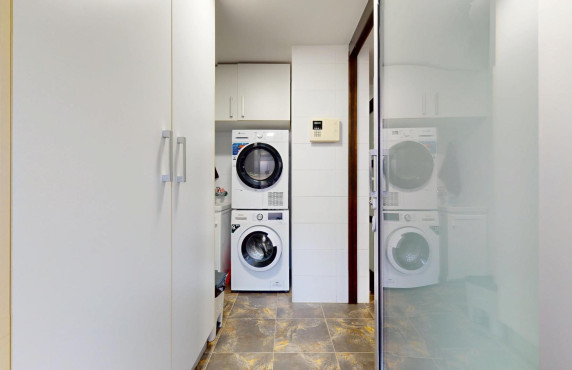 For Sale -  - Pilar de la Horadada - Zona Pueblo