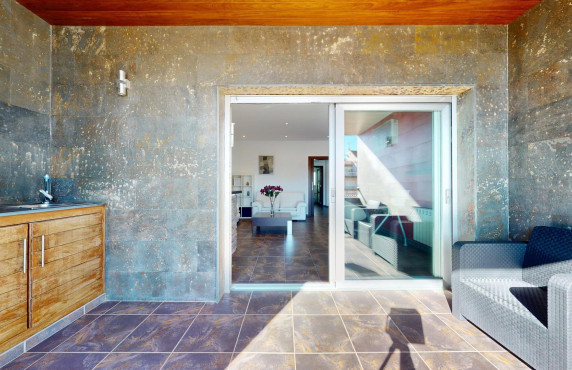 For Sale -  - Pilar de la Horadada - Zona Pueblo