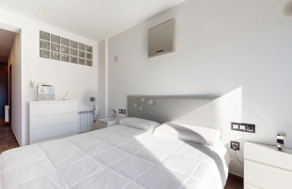 For Sale -  - Pilar de la Horadada - Zona Pueblo