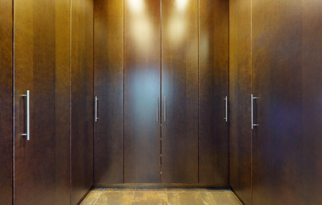 For Sale -  - Pilar de la Horadada - Zona Pueblo