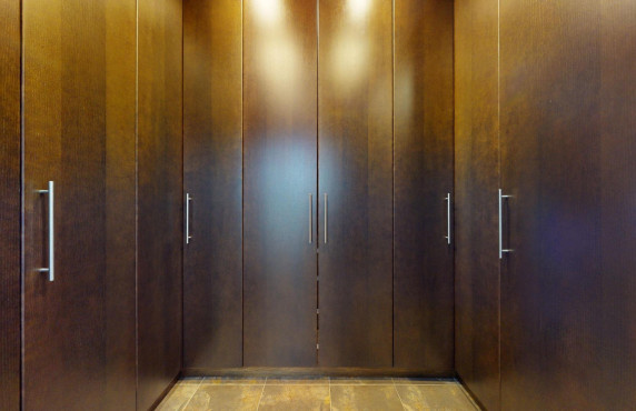 For Sale -  - Pilar de la Horadada - Zona Pueblo