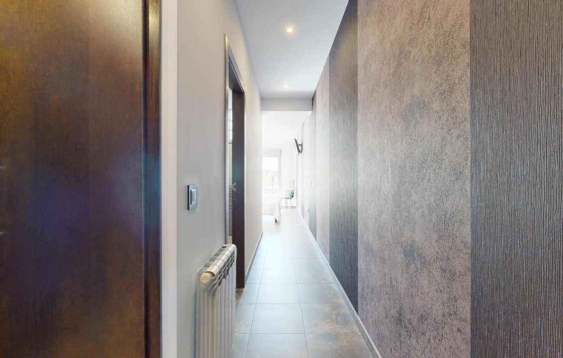 For Sale -  - Pilar de la Horadada - Zona Pueblo