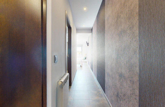 For Sale -  - Pilar de la Horadada - Zona Pueblo