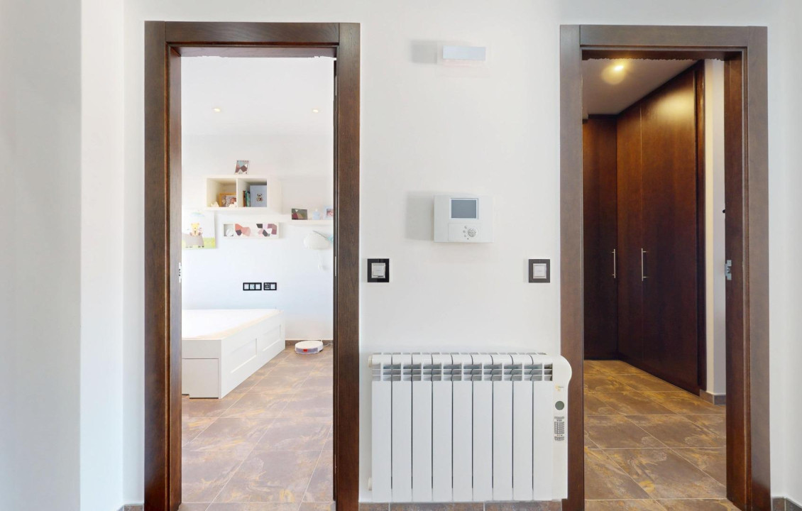 For Sale -  - Pilar de la Horadada - Zona Pueblo