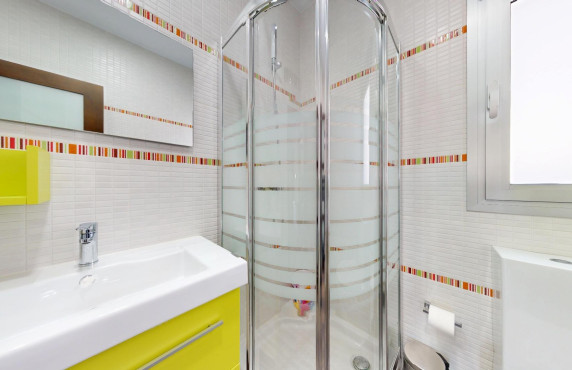 For Sale -  - Pilar de la Horadada - Zona Pueblo