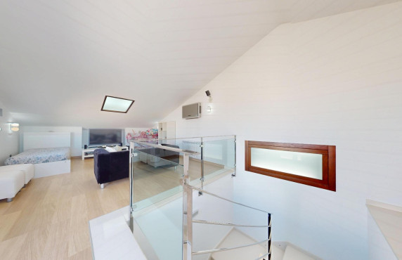 For Sale -  - Pilar de la Horadada - Zona Pueblo