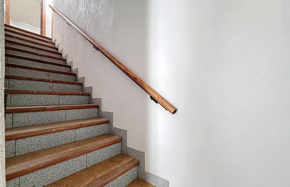 For Sale - house - Castalla - Zona Norte