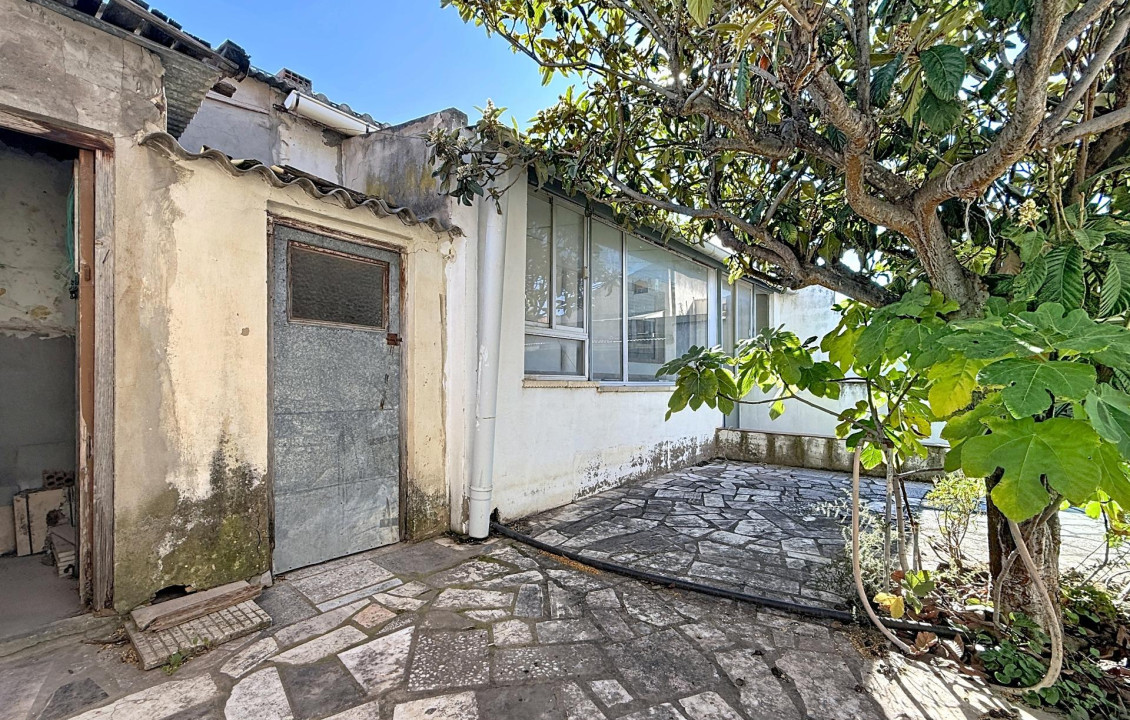 For Sale - house - Castalla - Zona Norte