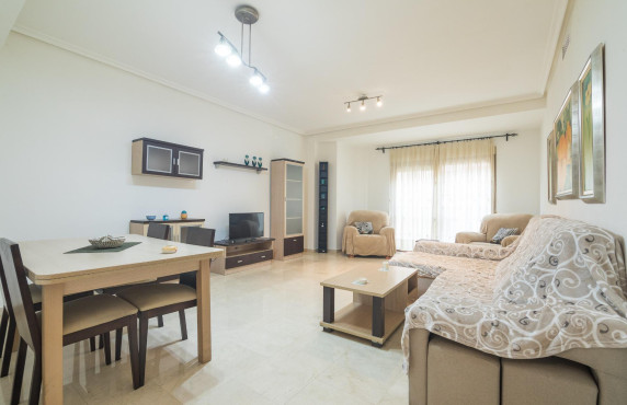 For Sale -  - Elche - Centro