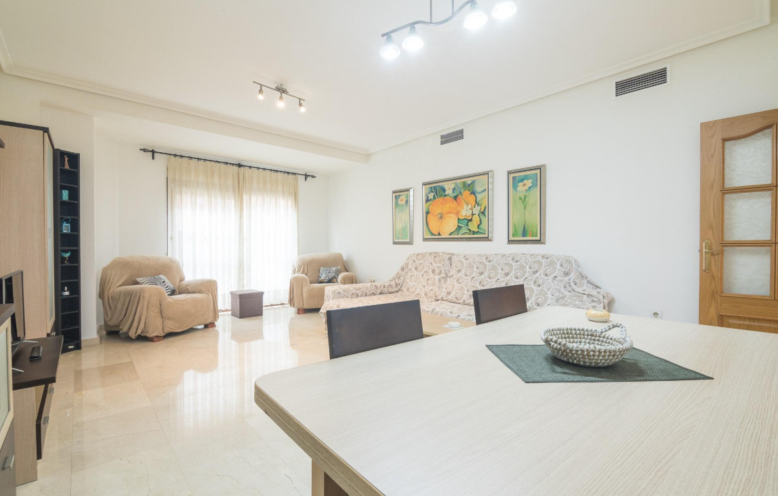 For Sale -  - Elche - Centro