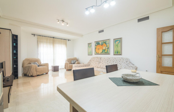 For Sale -  - Elche - Centro