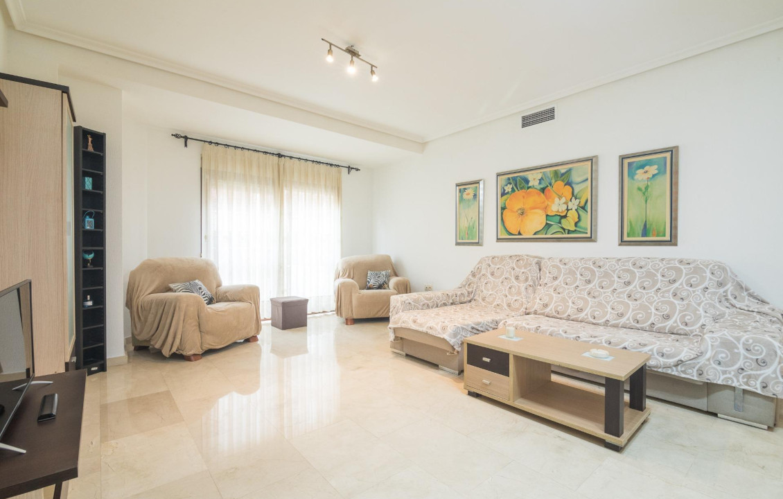 For Sale -  - Elche - Centro