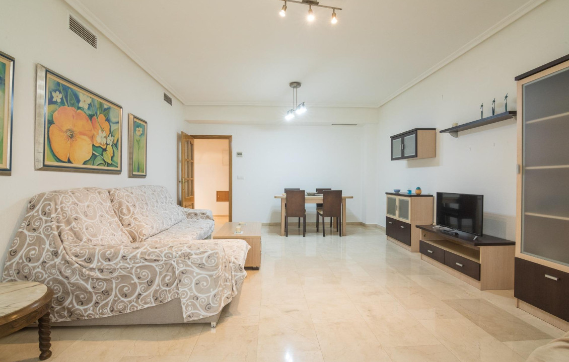 For Sale -  - Elche - Centro