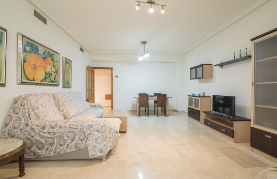For Sale -  - Elche - Centro