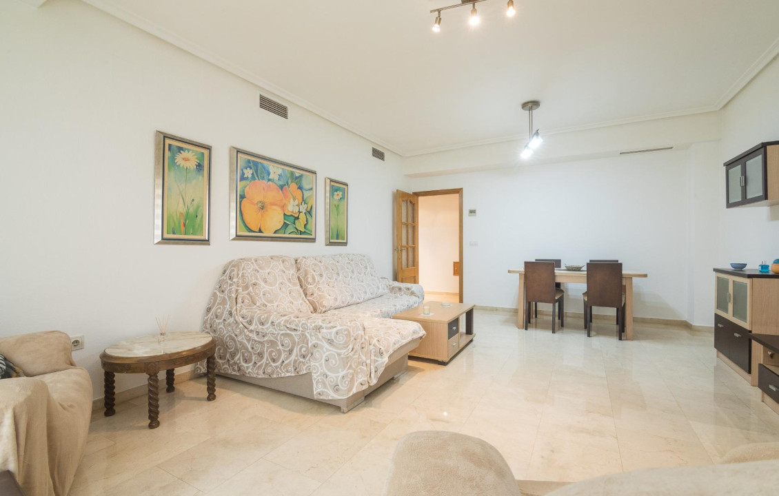 For Sale -  - Elche - Centro