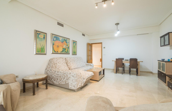 For Sale -  - Elche - Centro