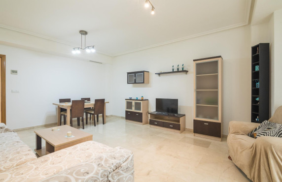 For Sale -  - Elche - Centro