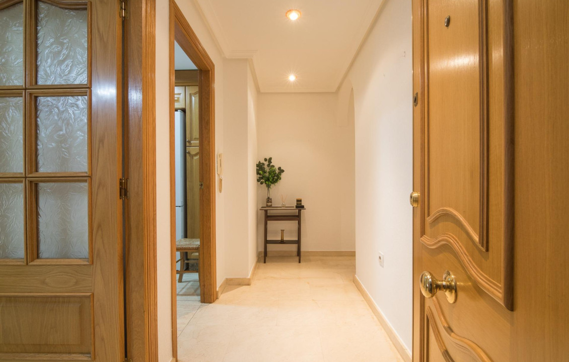 For Sale -  - Elche - Centro