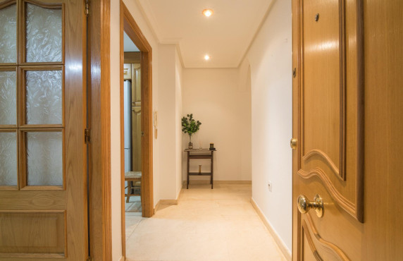 For Sale -  - Elche - Centro