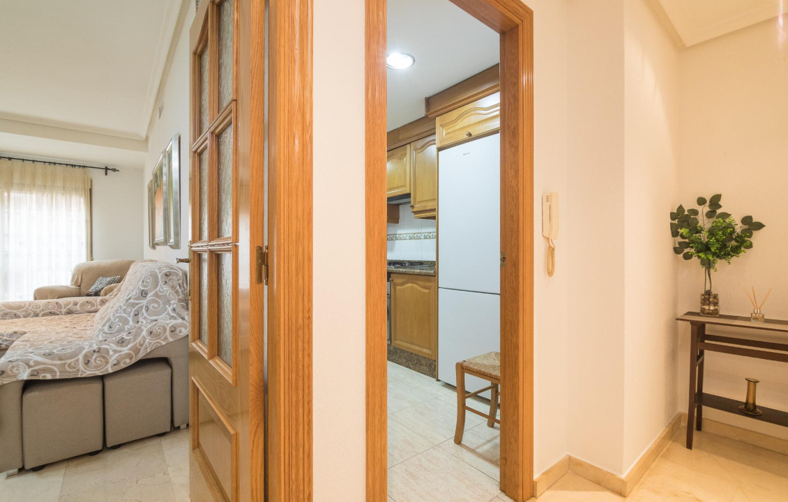 For Sale -  - Elche - Centro