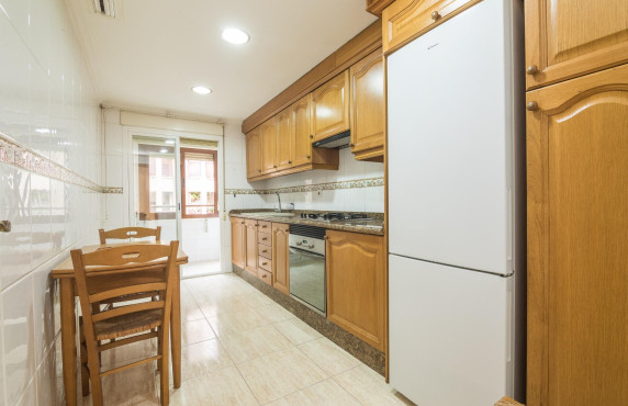 For Sale -  - Elche - Centro