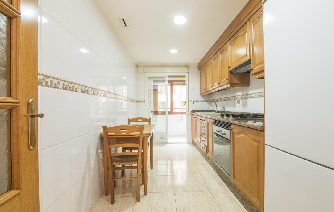For Sale -  - Elche - Centro