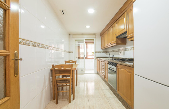 For Sale -  - Elche - Centro