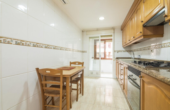 For Sale -  - Elche - Centro