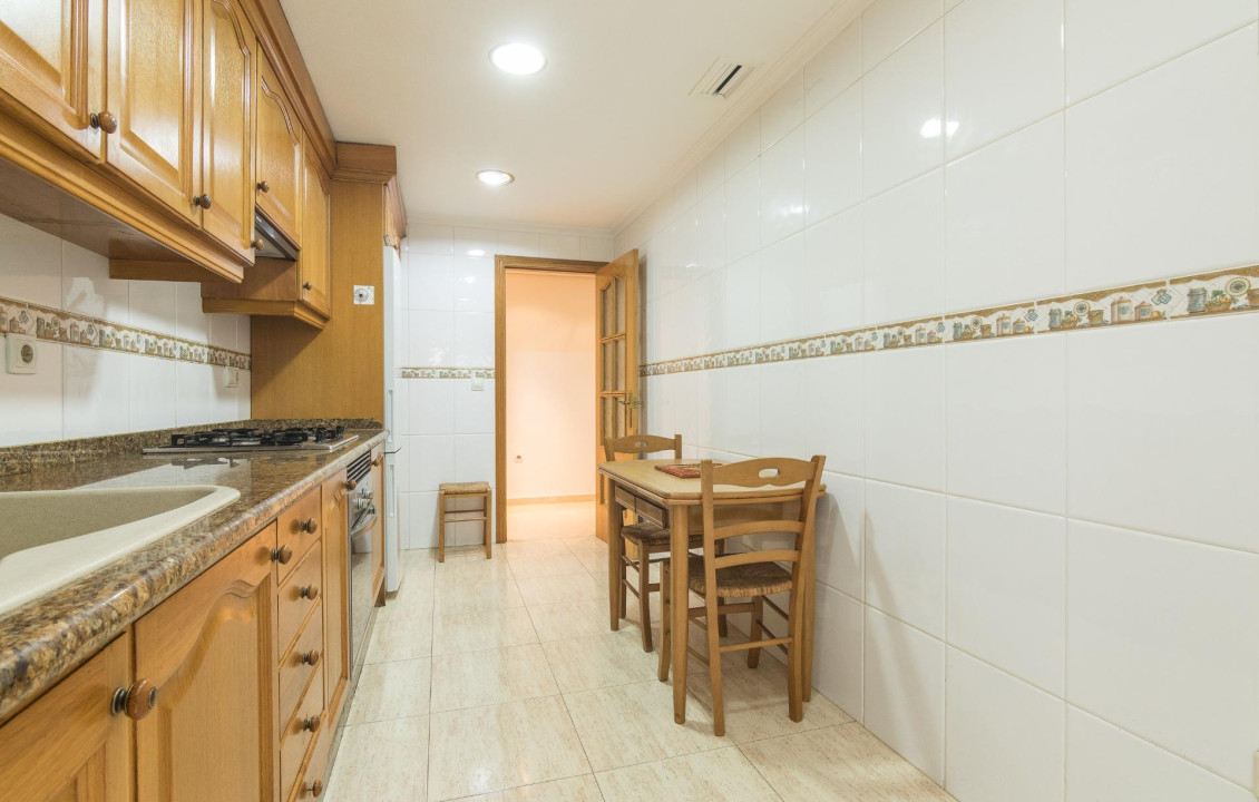 For Sale -  - Elche - Centro