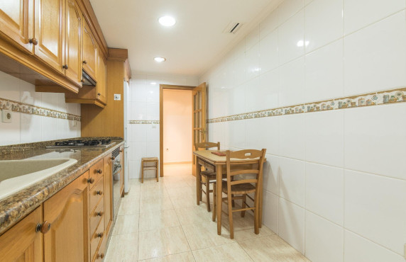 For Sale -  - Elche - Centro
