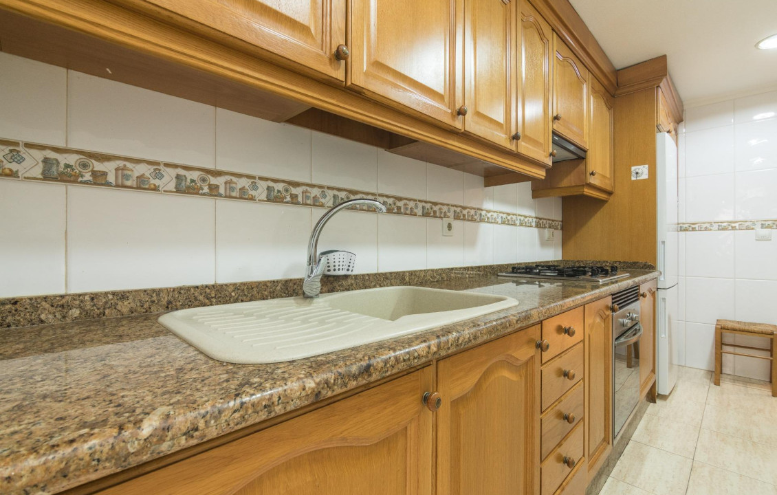 For Sale -  - Elche - Centro