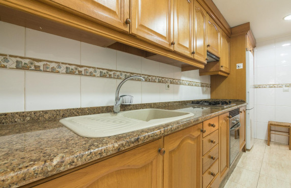 For Sale -  - Elche - Centro