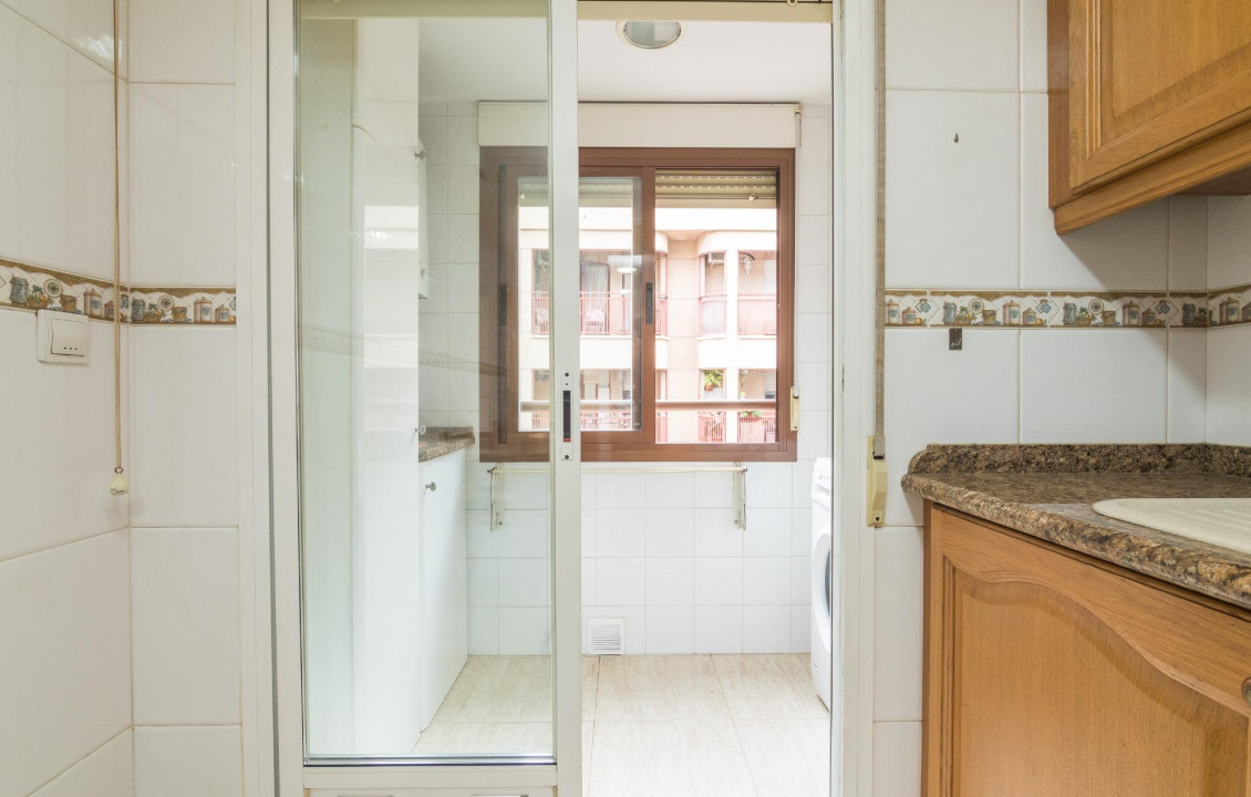 For Sale -  - Elche - Centro