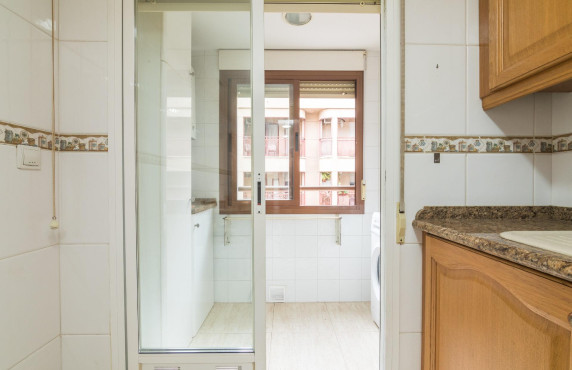 For Sale -  - Elche - Centro