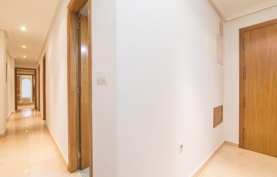 For Sale -  - Elche - Centro