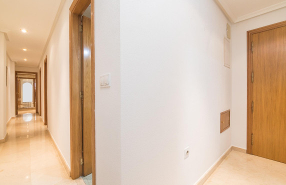 For Sale -  - Elche - Centro